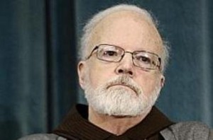 1IN07G09_54369111260_51347059679_342_226