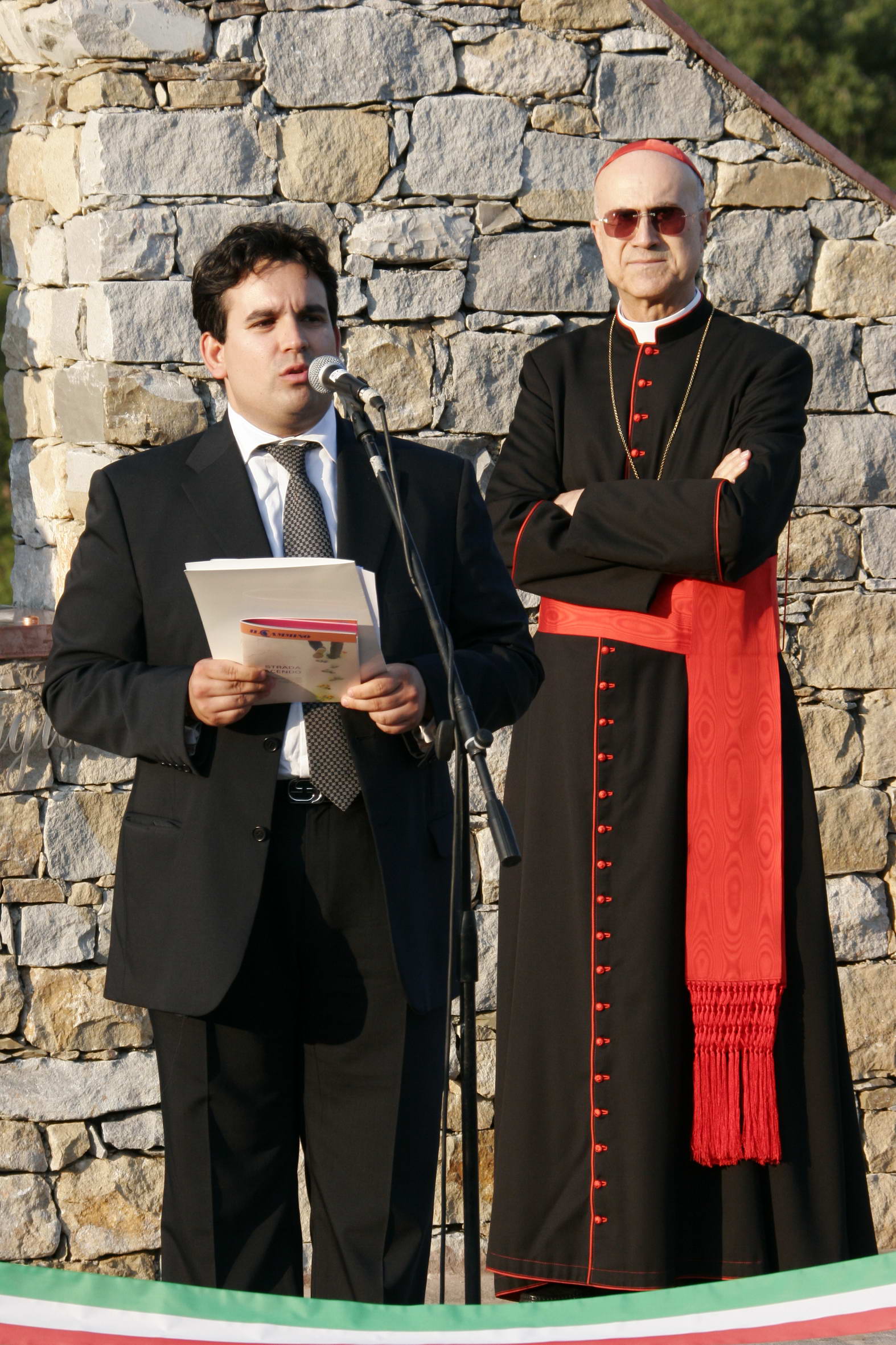 bertone-y-marco-simeon