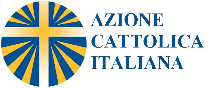 logo_azione_cattolica