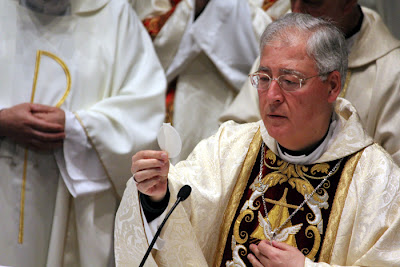 misa crismal reig pla obispo alcalá