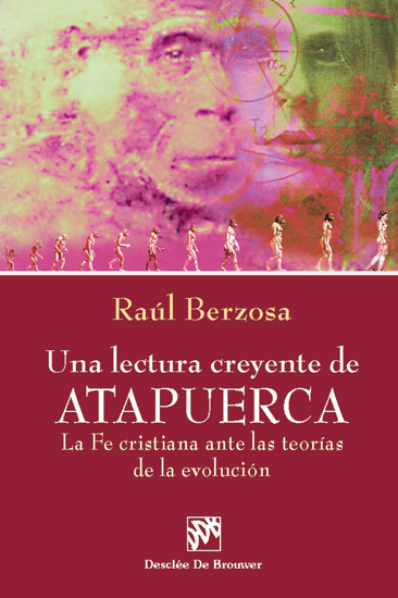 una-lectura-creyente-de-atapuerca-ebook-9788433034854