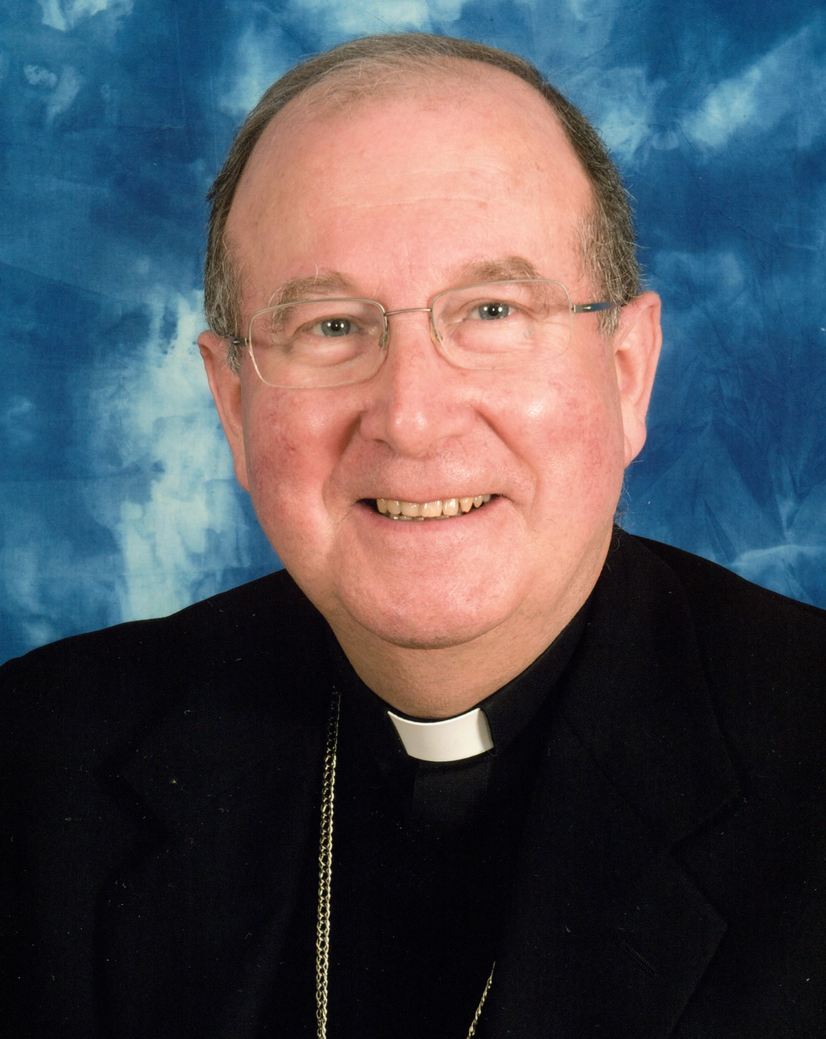 ¿Quién es…José María Yanguas Sanz? InfoVaticana