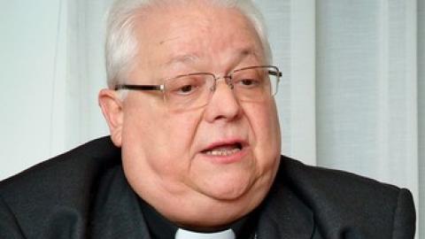 ¿Quién es… Francesc Pardo Artigas?