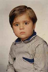 1295162814_850215_0000000001_sumario_normal