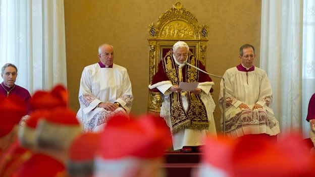 afp-benedicto-xvi-renuncia