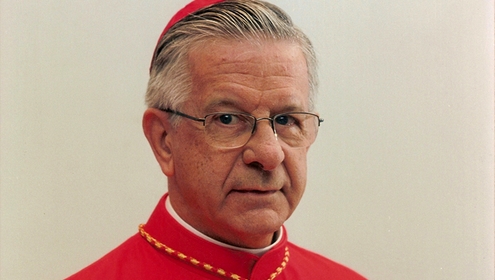 cardenal-Geraldo-Majella-Agnelo