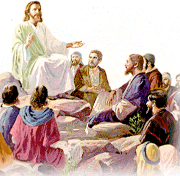 imagenes-de-jesus-con-sus-discipulos-1