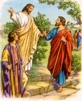 imagenes-de-jesus-predicando-el-evangelio-10