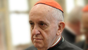 santidad-Papa-Francisco-cardenal-Bergoglio_TINIMA20130313_0488_3