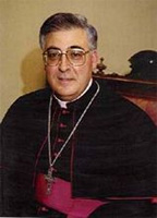 Juan-Antonio-Reig-Pla