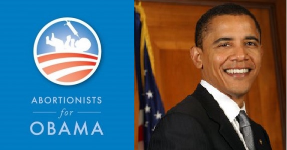 abortionists-for-obama-269x300
