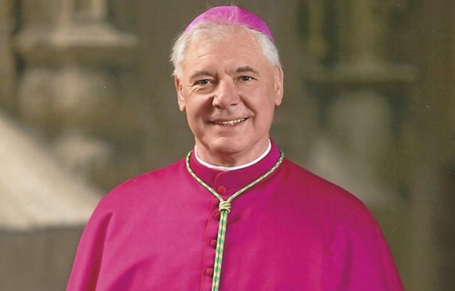 Archbishop_Gerhard_Mller_Prefect_of_the_Congregation_for_the_Doctrine_of_the_Faith_Courtesy_of_the_Congregation_for_the_Doctrine_of_the_Faith_CNA_2_7_13