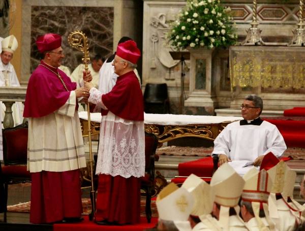 dom-alberto-e-dom-lorenzo-baldisseri