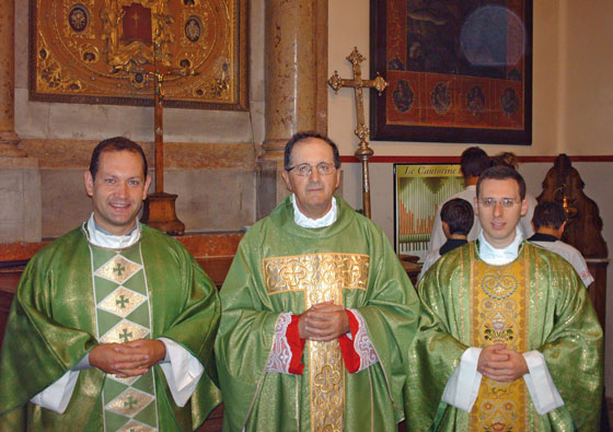 don-Alberto-don-Luca-Arcivescovo-Beniamino-Stella