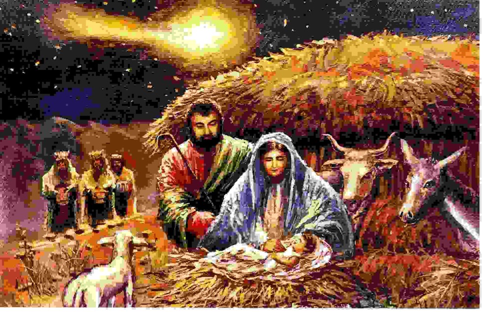 nacimiento-de-jesus-completo
