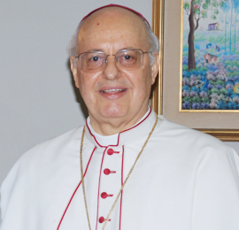 nuncioapostolico
