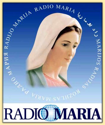 Radio-María
