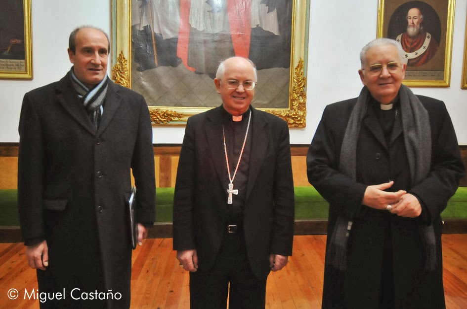 jesus-barrio-julian1