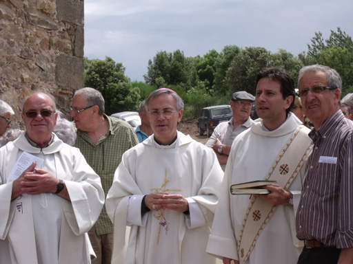 bisbe-vic-roma-casanova-va-presidir-els-actes-jornada