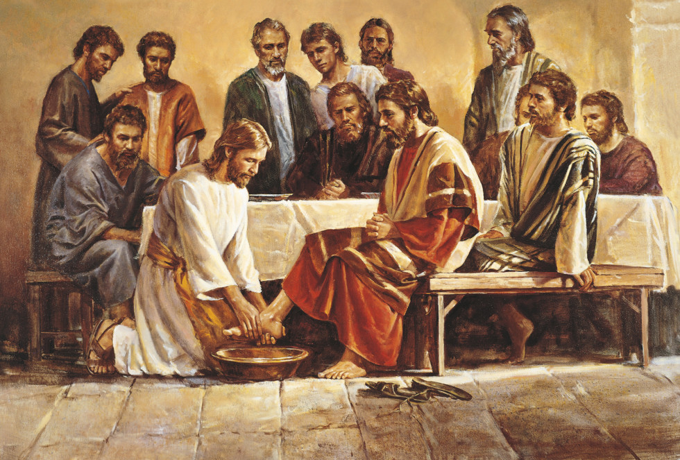 jesus-washing-apostles-feet-39588-print