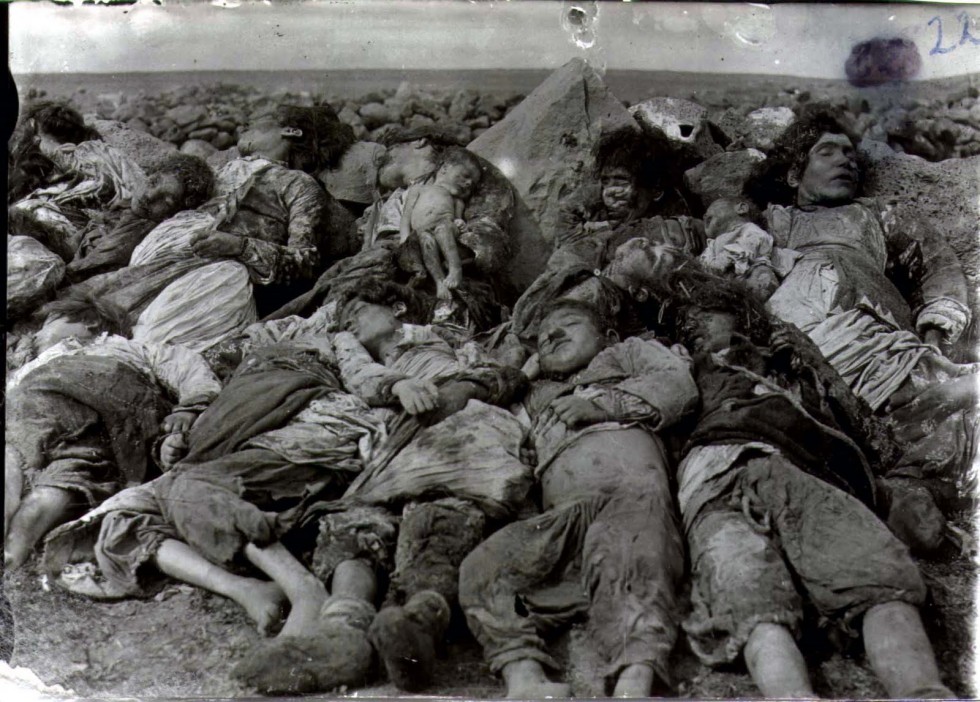armenian-genocide-02-jpg