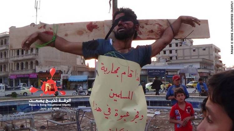 fuertes-imagenes-Siria-CNN_CLAIMA20140502_0209_14