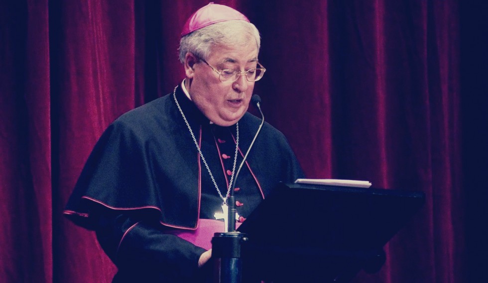 obispo reig pla