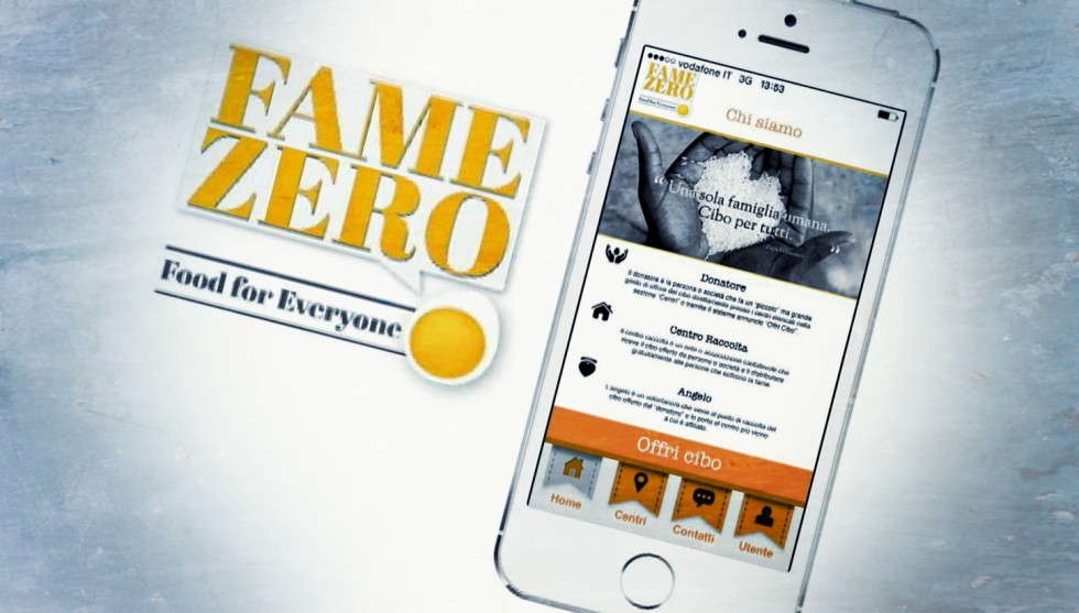 Fame Zero
