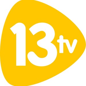 13-Tv_logo