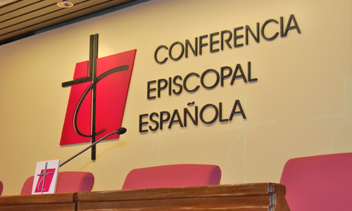 conferencia-episcopal-espac3b1ola