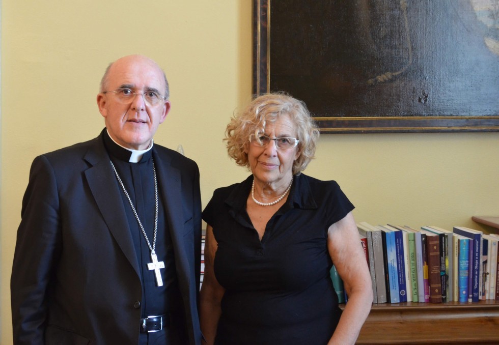 osoro-980x678.jpg.pagespeed.ic.CSNbPh37o4