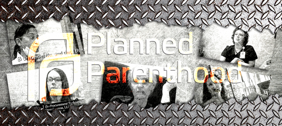 Planned-Parenthood-videos