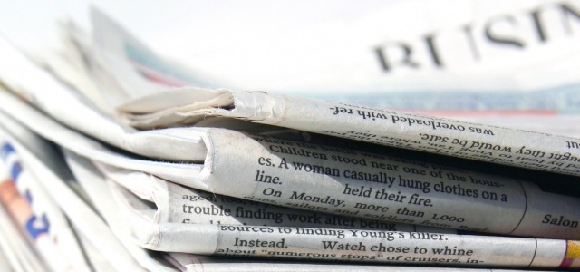 periodicosrecursopubli