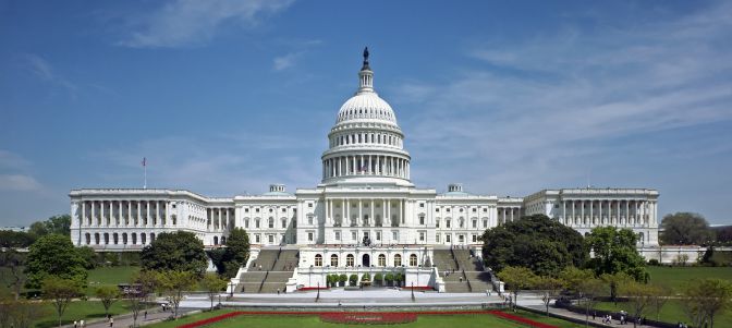 United_States_Capitol_west_front_edit2