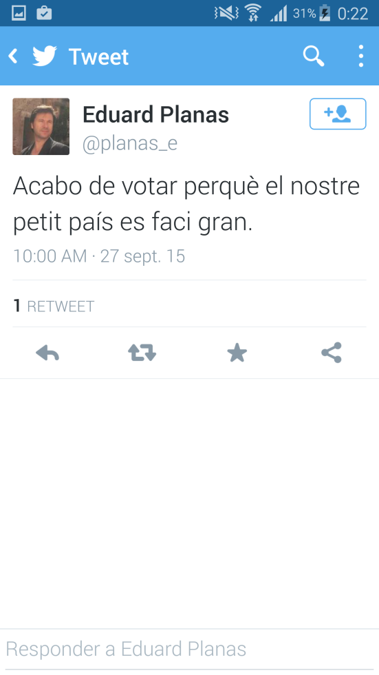 Screenshot_2015-10-04-00-22-20