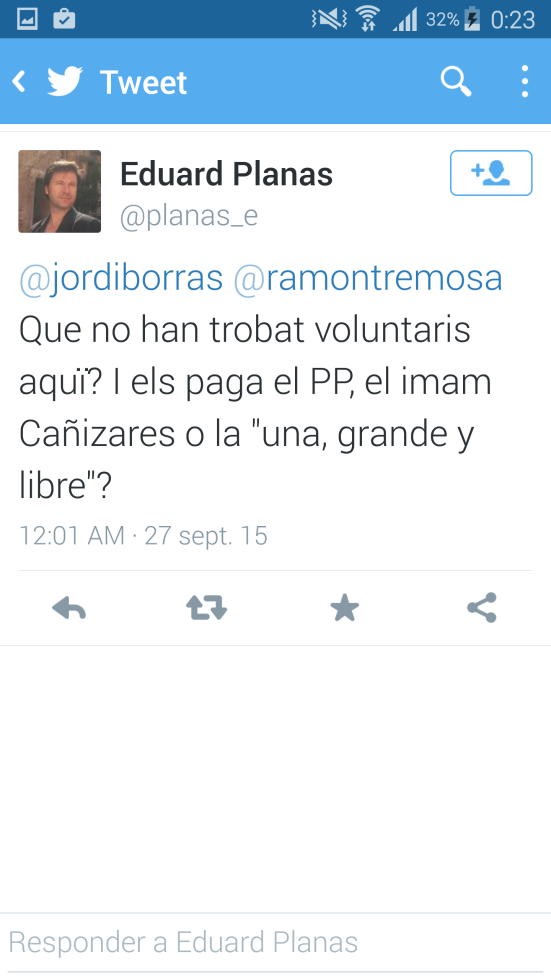 Screenshot_2015-10-04-00-23-12