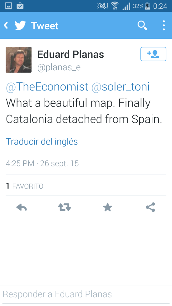 Screenshot_2015-10-04-00-24-26