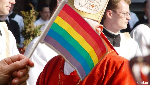 vaticano-vs-lonu-i-diritti-gay-non-sono-dirit-L-_McwC