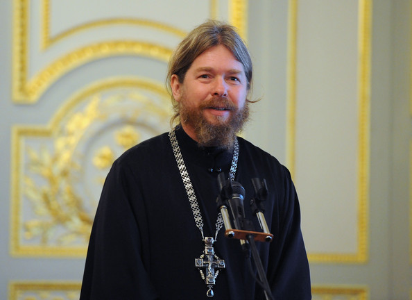 Archimandrite+Tikhon+Moscow+Sretensky+Monastery+NGSUIjX1Kvzl