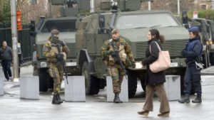 Brussels-declared-attack-AftonbladetZUMA-Press_EDIIMA20151121_0192_19