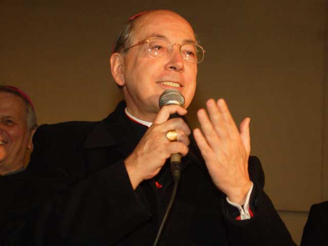 A1-781301.jpgcardenal juan luis cipriani