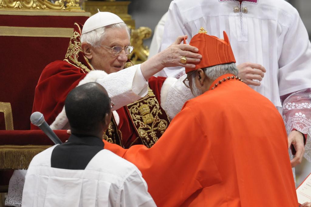 ox281290398274580967