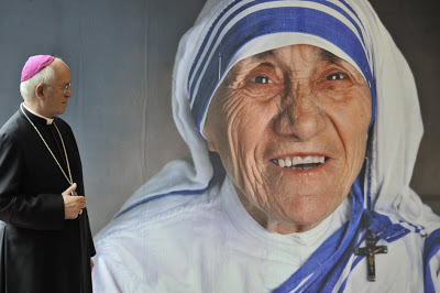 Exposición Madre Teresa_0286