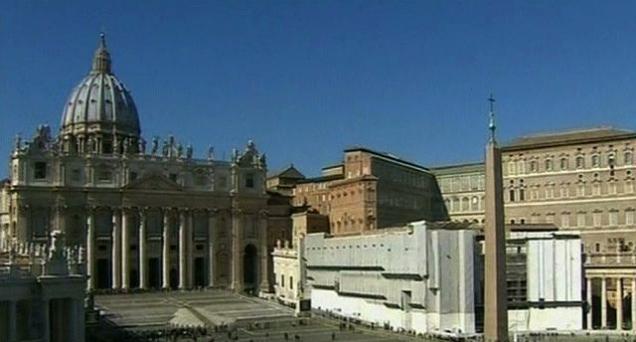 521_principales_retos_de_la_iglesia_catolica_en_la_vispera_de_la_realizacion_de_un_nuevo_conclave