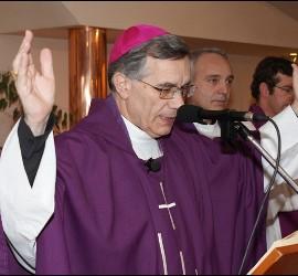 misacapilla4_270x250