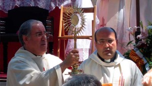 saiz-meneses-eucaristia-300x170