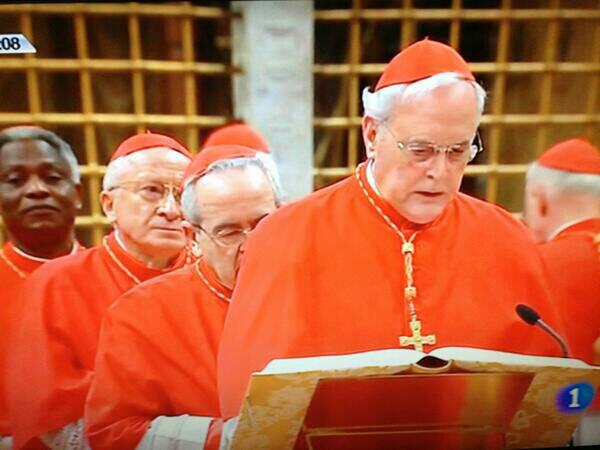 59747_565844966773334_1346580974_n