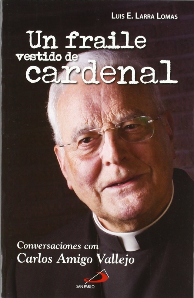 71Mme9cTbSL._SL1359_