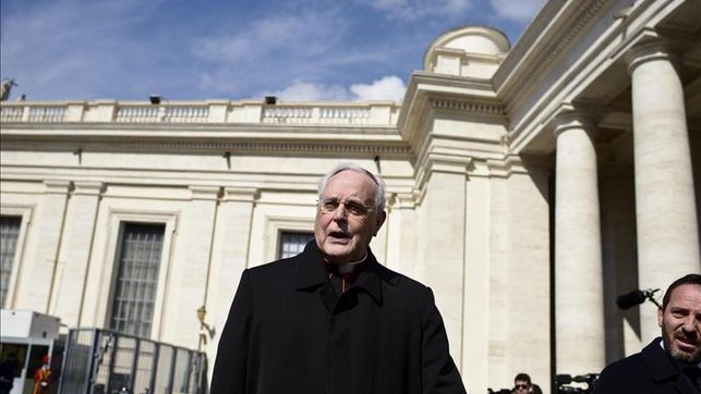 cardenal-Amigo-importa-Dios-idiomas_EDIIMA20130310_0160_4