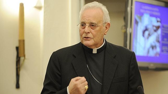 carlos-amigo-vallejo--644x362